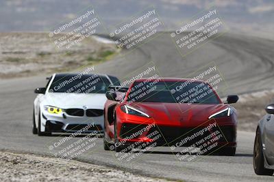 media/Mar-29-2025-Speed Ventures (Sat) [[9900210f0d]]/Purple/Session 2 (Phil Hill)/